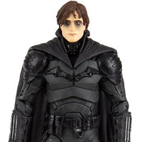 McFarlane Toys DC The Batman Movie 7 - Inch Scale Action Figure - Select Figure(s) - The Mage's Emporium ToyShnip Shopify Collective ToyShnip Used English Action & Toy Figures Japanese Style Comic Book