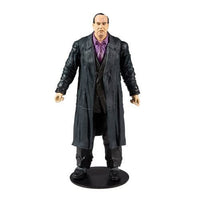 McFarlane Toys DC The Batman Movie 7 - Inch Scale Action Figure - Select Figure(s) - The Mage's Emporium ToyShnip Shopify Collective ToyShnip Used English Action & Toy Figures Japanese Style Comic Book