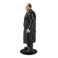 McFarlane Toys DC The Batman Movie 7 - Inch Scale Action Figure - Select Figure(s) - The Mage's Emporium ToyShnip Shopify Collective ToyShnip Used English Action & Toy Figures Japanese Style Comic Book
