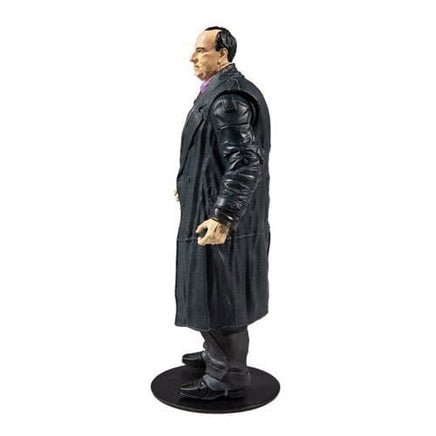 McFarlane Toys DC The Batman Movie 7 - Inch Scale Action Figure - Select Figure(s) - The Mage's Emporium ToyShnip Shopify Collective ToyShnip Used English Action & Toy Figures Japanese Style Comic Book