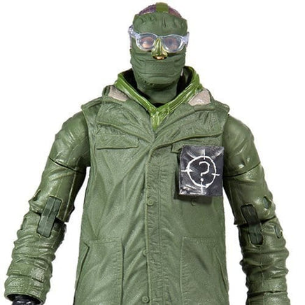 McFarlane Toys DC The Batman Movie 7 - Inch Scale Action Figure - Select Figure(s) - The Mage's Emporium ToyShnip Shopify Collective ToyShnip Used English Action & Toy Figures Japanese Style Comic Book