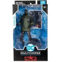 McFarlane Toys DC The Batman Movie 7 - Inch Scale Action Figure - Select Figure(s) - The Mage's Emporium ToyShnip Shopify Collective ToyShnip Used English Action & Toy Figures Japanese Style Comic Book