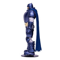 McFarlane Toys DC The Dark Knight Returns Superman vs. Batman 7 - Inch Scale Action Figure 2 - Pack - The Mage's Emporium ToyShnip Shopify Collective ToyShnip Used English Action & Toy Figures Japanese Style Comic Book