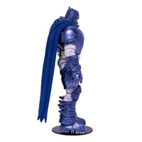 McFarlane Toys DC The Dark Knight Returns Superman vs. Batman 7 - Inch Scale Action Figure 2 - Pack - The Mage's Emporium ToyShnip Shopify Collective ToyShnip Used English Action & Toy Figures Japanese Style Comic Book