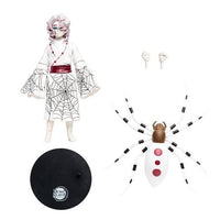 McFarlane Toys Demon Slayer 7-Inch Scale Action Figure - Choose your figure