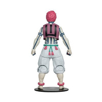 McFarlane Toys Demon Slayer 7-Inch Scale Action Figure - Choose your figure
