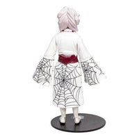 McFarlane Toys Demon Slayer 7-Inch Scale Action Figure - Choose your figure