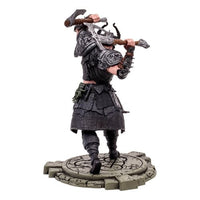 McFarlane Toys Diablo IV Wave 1 1:12 Posed Figure - Select Figure(s) - The Mage's Emporium ToyShnip Shopify Collective ToyShnip Used English Action & Toy Figures Japanese Style Comic Book