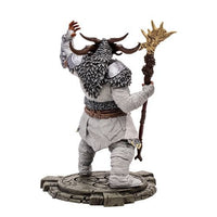 McFarlane Toys Diablo IV Wave 1 1:12 Posed Figure - Select Figure(s) - The Mage's Emporium ToyShnip Shopify Collective ToyShnip Used English Action & Toy Figures Japanese Style Comic Book