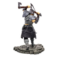 McFarlane Toys Diablo IV Wave 1 1:12 Posed Figure - Select Figure(s) - The Mage's Emporium ToyShnip Shopify Collective ToyShnip Used English Action & Toy Figures Japanese Style Comic Book