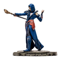 McFarlane Toys Diablo IV Wave 1 1:12 Posed Figure - Select Figure(s) - The Mage's Emporium ToyShnip Shopify Collective ToyShnip Used English Action & Toy Figures Japanese Style Comic Book