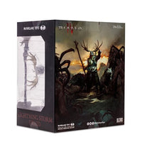 McFarlane Toys Diablo IV Wave 1 1:12 Posed Figure - Select Figure(s) - The Mage's Emporium ToyShnip Shopify Collective ToyShnip Used English Action & Toy Figures Japanese Style Comic Book