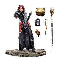 McFarlane Toys Diablo IV Wave 1 1:12 Posed Figure - Select Figure(s) - The Mage's Emporium ToyShnip Shopify Collective ToyShnip Used English Action & Toy Figures Japanese Style Comic Book