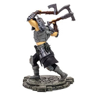 McFarlane Toys Diablo IV Wave 1 1:12 Posed Figure - Select Figure(s) - The Mage's Emporium ToyShnip Shopify Collective ToyShnip Used English Action & Toy Figures Japanese Style Comic Book