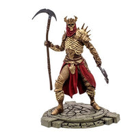 McFarlane Toys Diablo IV Wave 1 1:12 Posed Figure - Select Figure(s) - The Mage's Emporium ToyShnip Shopify Collective ToyShnip Used English Action & Toy Figures Japanese Style Comic Book