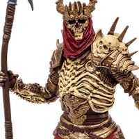 McFarlane Toys Diablo IV Wave 1 1:12 Posed Figure - Select Figure(s) - The Mage's Emporium ToyShnip Shopify Collective ToyShnip Used English Action & Toy Figures Japanese Style Comic Book