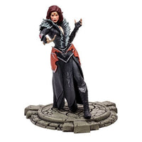McFarlane Toys Diablo IV Wave 1 1:12 Posed Figure - Select Figure(s) - The Mage's Emporium ToyShnip Shopify Collective ToyShnip Used English Action & Toy Figures Japanese Style Comic Book