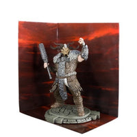 McFarlane Toys Diablo IV Wave 1 1:12 Posed Figure - Select Figure(s) - The Mage's Emporium ToyShnip Shopify Collective ToyShnip Used English Action & Toy Figures Japanese Style Comic Book