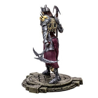 McFarlane Toys Diablo IV Wave 1 1:12 Posed Figure - Select Figure(s) - The Mage's Emporium ToyShnip Shopify Collective ToyShnip Used English Action & Toy Figures Japanese Style Comic Book