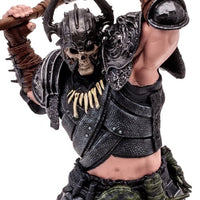 McFarlane Toys Diablo IV Wave 1 1:12 Posed Figure - Select Figure(s) - The Mage's Emporium ToyShnip Shopify Collective ToyShnip Used English Action & Toy Figures Japanese Style Comic Book