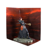 McFarlane Toys Diablo IV Wave 1 1:12 Posed Figure - Select Figure(s) - The Mage's Emporium ToyShnip Shopify Collective ToyShnip Used English Action & Toy Figures Japanese Style Comic Book
