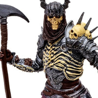 McFarlane Toys Diablo IV Wave 1 1:12 Posed Figure - Select Figure(s) - The Mage's Emporium ToyShnip Shopify Collective ToyShnip Used English Action & Toy Figures Japanese Style Comic Book