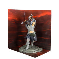 McFarlane Toys Diablo IV Wave 1 1:12 Posed Figure - Select Figure(s) - The Mage's Emporium ToyShnip Shopify Collective ToyShnip Used English Action & Toy Figures Japanese Style Comic Book