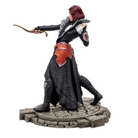 McFarlane Toys Diablo IV Wave 1 1:12 Posed Figure - Select Figure(s) - The Mage's Emporium ToyShnip Shopify Collective ToyShnip Used English Action & Toy Figures Japanese Style Comic Book