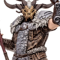 McFarlane Toys Diablo IV Wave 1 1:12 Posed Figure - Select Figure(s) - The Mage's Emporium ToyShnip Shopify Collective ToyShnip Used English Action & Toy Figures Japanese Style Comic Book