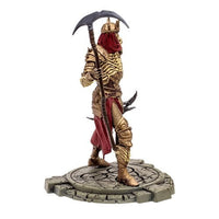McFarlane Toys Diablo IV Wave 1 1:12 Posed Figure - Select Figure(s) - The Mage's Emporium ToyShnip Shopify Collective ToyShnip Used English Action & Toy Figures Japanese Style Comic Book