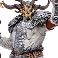 McFarlane Toys Diablo IV Wave 1 1:12 Posed Figure - Select Figure(s) - The Mage's Emporium ToyShnip Shopify Collective ToyShnip Used English Action & Toy Figures Japanese Style Comic Book