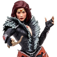 McFarlane Toys Diablo IV Wave 1 1:12 Posed Figure - Select Figure(s) - The Mage's Emporium ToyShnip Shopify Collective ToyShnip Used English Action & Toy Figures Japanese Style Comic Book