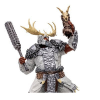 McFarlane Toys Diablo IV Wave 1 1:12 Posed Figure - Select Figure(s) - The Mage's Emporium ToyShnip Shopify Collective ToyShnip Used English Action & Toy Figures Japanese Style Comic Book
