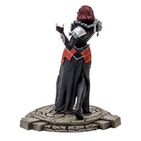 McFarlane Toys Diablo IV Wave 1 1:12 Posed Figure - Select Figure(s) - The Mage's Emporium ToyShnip Shopify Collective ToyShnip Used English Action & Toy Figures Japanese Style Comic Book