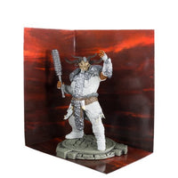 McFarlane Toys Diablo IV Wave 1 1:12 Posed Figure - Select Figure(s) - The Mage's Emporium ToyShnip Shopify Collective ToyShnip Used English Action & Toy Figures Japanese Style Comic Book