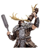 McFarlane Toys Diablo IV Wave 1 1:12 Posed Figure - Select Figure(s) - The Mage's Emporium ToyShnip Shopify Collective ToyShnip Used English Action & Toy Figures Japanese Style Comic Book