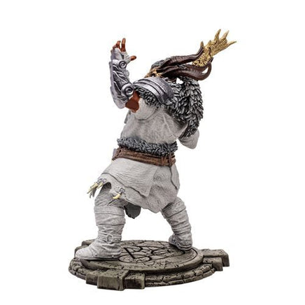 McFarlane Toys Diablo IV Wave 1 1:12 Posed Figure - Select Figure(s) - The Mage's Emporium ToyShnip Shopify Collective ToyShnip Used English Action & Toy Figures Japanese Style Comic Book