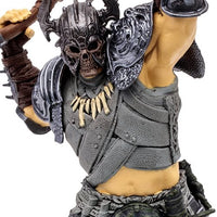 McFarlane Toys Diablo IV Wave 1 1:12 Posed Figure - Select Figure(s) - The Mage's Emporium ToyShnip Shopify Collective ToyShnip Used English Action & Toy Figures Japanese Style Comic Book