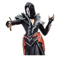McFarlane Toys Diablo IV Wave 1 1:12 Posed Figure - Select Figure(s) - The Mage's Emporium ToyShnip Shopify Collective ToyShnip Used English Action & Toy Figures Japanese Style Comic Book