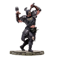 McFarlane Toys Diablo IV Wave 1 1:12 Posed Figure - Select Figure(s) - The Mage's Emporium ToyShnip Shopify Collective ToyShnip Used English Action & Toy Figures Japanese Style Comic Book