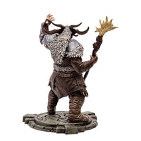 McFarlane Toys Diablo IV Wave 1 1:12 Posed Figure - Select Figure(s) - The Mage's Emporium ToyShnip Shopify Collective ToyShnip Used English Action & Toy Figures Japanese Style Comic Book