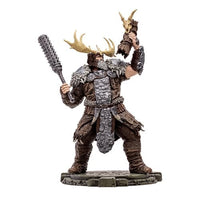 McFarlane Toys Diablo IV Wave 1 1:12 Posed Figure - Select Figure(s) - The Mage's Emporium ToyShnip Shopify Collective ToyShnip Used English Action & Toy Figures Japanese Style Comic Book