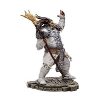 McFarlane Toys Diablo IV Wave 1 1:12 Posed Figure - Select Figure(s) - The Mage's Emporium ToyShnip Shopify Collective ToyShnip Used English Action & Toy Figures Japanese Style Comic Book