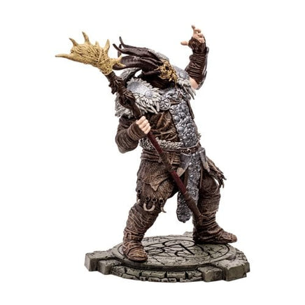 McFarlane Toys Diablo IV Wave 1 1:12 Posed Figure - Select Figure(s) - The Mage's Emporium ToyShnip Shopify Collective ToyShnip Used English Action & Toy Figures Japanese Style Comic Book