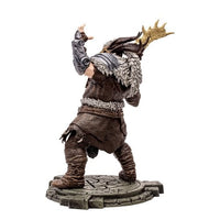 McFarlane Toys Diablo IV Wave 1 1:12 Posed Figure - Select Figure(s) - The Mage's Emporium ToyShnip Shopify Collective ToyShnip Used English Action & Toy Figures Japanese Style Comic Book