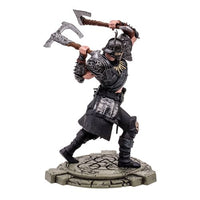 McFarlane Toys Diablo IV Wave 1 1:12 Posed Figure - Select Figure(s) - The Mage's Emporium ToyShnip Shopify Collective ToyShnip Used English Action & Toy Figures Japanese Style Comic Book