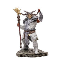 McFarlane Toys Diablo IV Wave 1 1:12 Posed Figure - Select Figure(s) - The Mage's Emporium ToyShnip Shopify Collective ToyShnip Used English Action & Toy Figures Japanese Style Comic Book