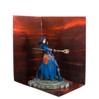 McFarlane Toys Diablo IV Wave 1 1:12 Posed Figure - Select Figure(s) - The Mage's Emporium ToyShnip Shopify Collective ToyShnip Used English Action & Toy Figures Japanese Style Comic Book