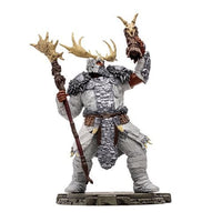 McFarlane Toys Diablo IV Wave 1 1:12 Posed Figure - Select Figure(s) - The Mage's Emporium ToyShnip Shopify Collective ToyShnip Used English Action & Toy Figures Japanese Style Comic Book