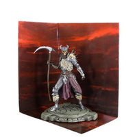 McFarlane Toys Diablo IV Wave 1 1:12 Posed Figure - Select Figure(s) - The Mage's Emporium ToyShnip Shopify Collective ToyShnip Used English Action & Toy Figures Japanese Style Comic Book
